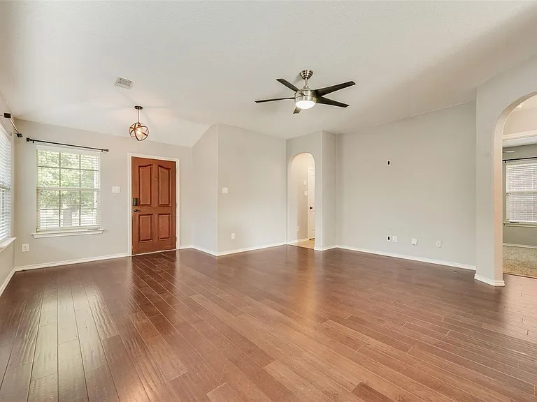 5160 Britton Ridge Ln — Photo 3