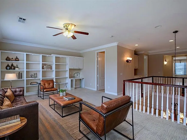 15175 Palomino Valley Pl — Photo 17