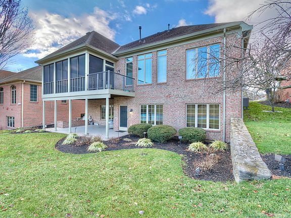 4th image of 862 Woodbury Dr