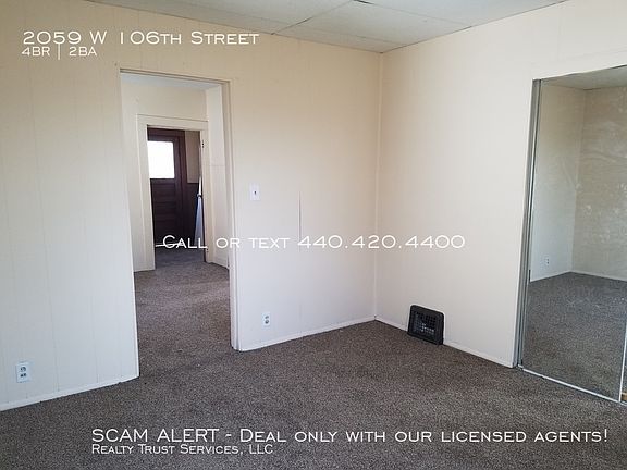 5th image of 2059 W 106th St