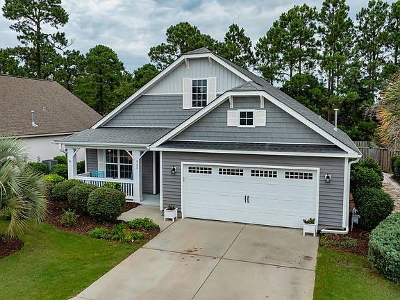 4th image of 225 Lido Drive