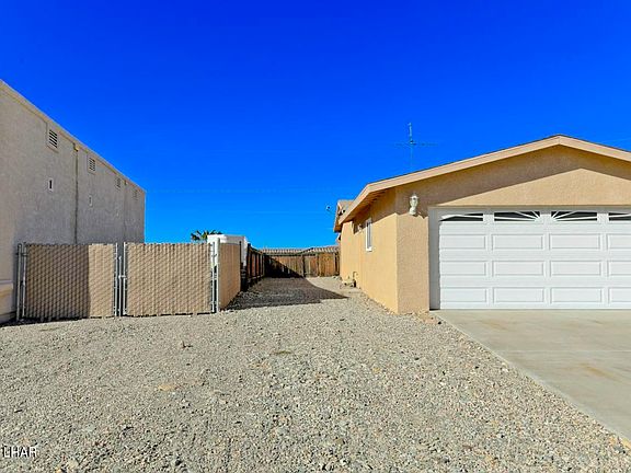 5th image of 473 Sedona Dr