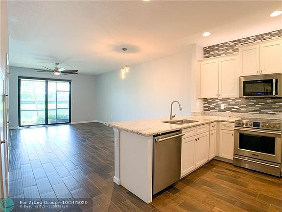 2nd image of 4216 N Dixie Hwy #54