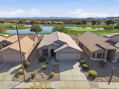 23345 W TWILIGHT Trail, Buckeye, AZ, 85326