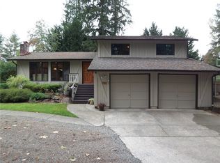 32343 227th Ave SE, Kent, WA 98042