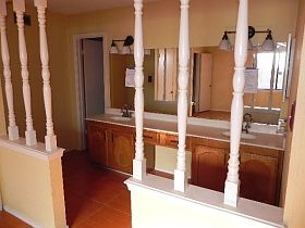 3rd image of 3004 Miller Pl
