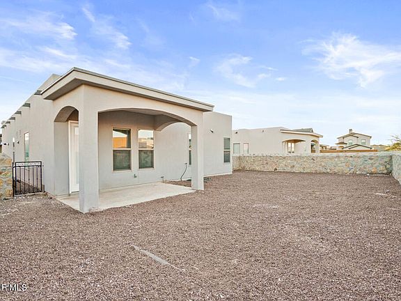 3rd image of 14729 Tierra Harbor Ave
