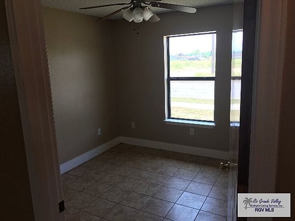 4th image of 7116 S Habitat Cir W