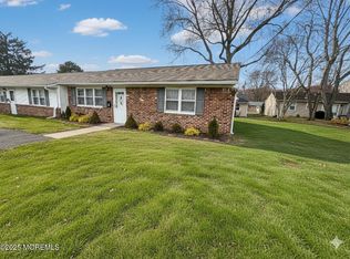 7 Nebraska Drive #153, Matawan, NJ 07747