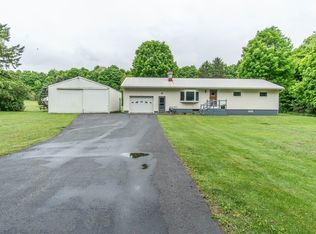 22348 Swan Rd, Watertown, NY 13601