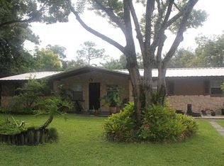 7338 Cypress Knoll Dr, New Port Richey, FL 34653