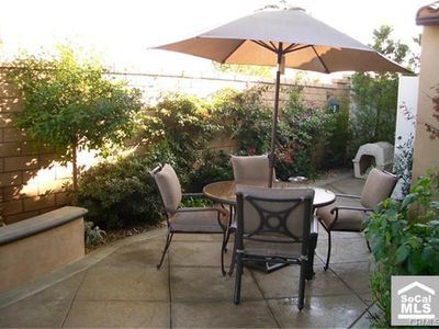25 Windchime, Irvine, CA, 92603