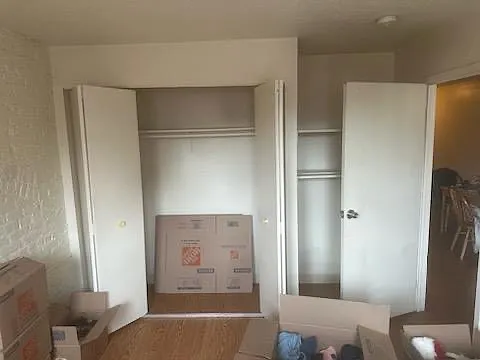 78 Westland Ave #407 — Photo 8