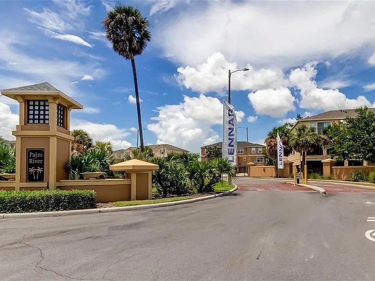 4626 Willet Cooper Ct — Photo 34