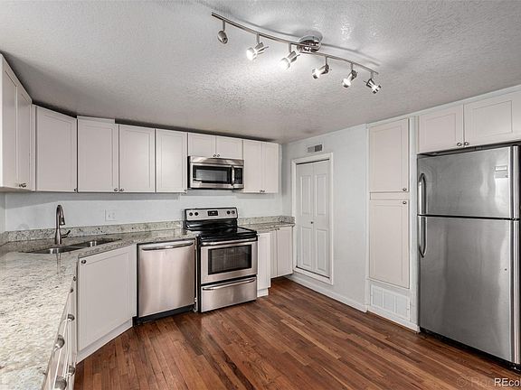 4th image of 3486 W Virginia Avenue