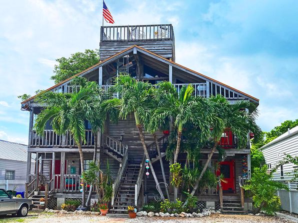 Key West Condo Sale