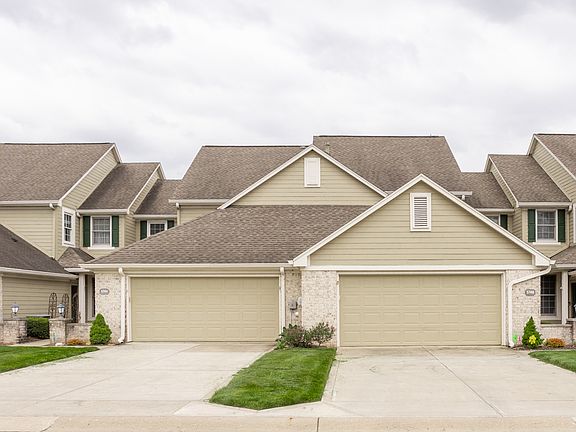 5th image of 5744 Spruce Knoll Ct