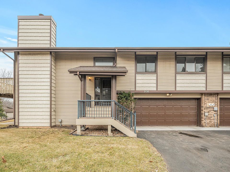 1st image of 3130 Farnum Dr #A