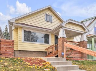 3839 N 9th St, Milwaukee, WI 53206