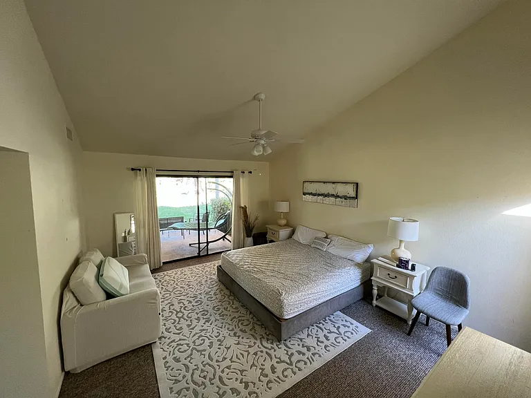30 Tennis Club Dr — Photo 11