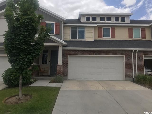 1st image of 5443 W Rushmore Ln