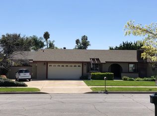 908 W Cumberland St, Upland, CA 91786