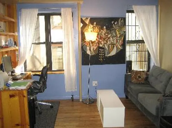 170 Norfolk Street image 1 of 7