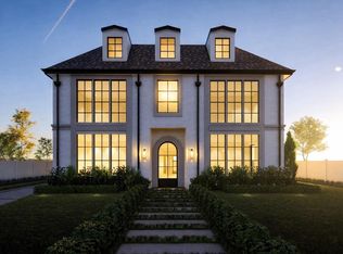 2217 Pelham Dr, Houston, TX 77019