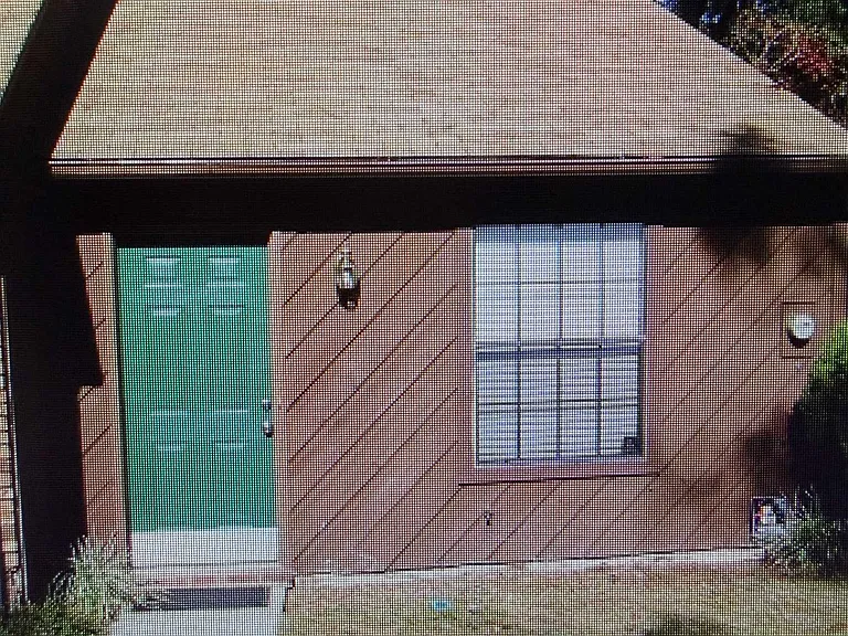 1280 High Rd — Photo 1