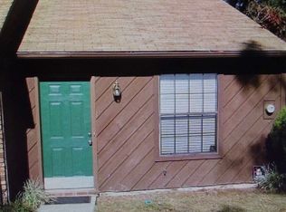 1280 High Rd, Tallahassee, FL 32304