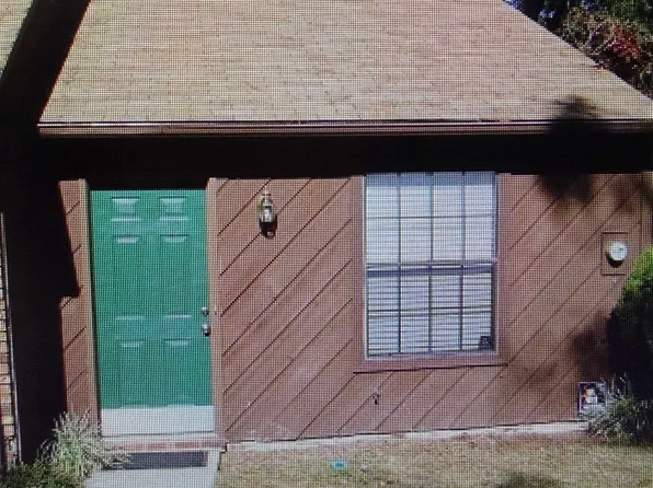 1280 High Rd, Tallahassee, FL 32304