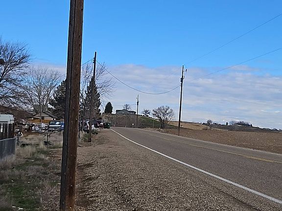 4th image of 15190 Oasis Rd