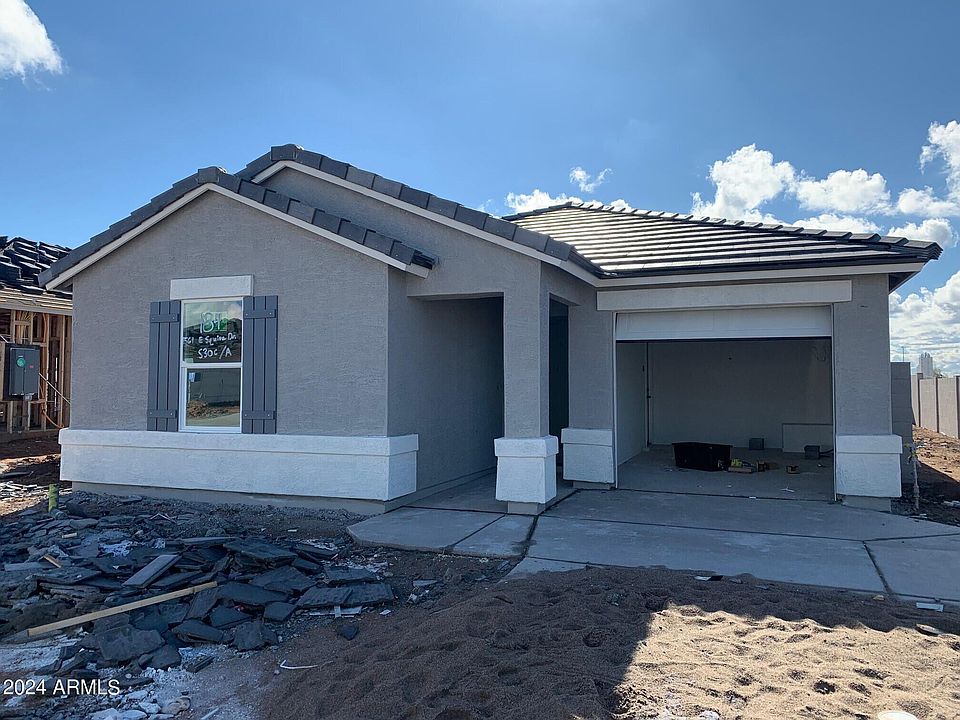 1st image of 1561 E SQUIRE Drive