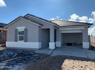 1561 E Squire Dr, Casa Grande, AZ 85122