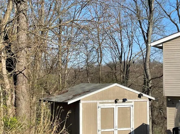 534 Brentwood Dr NE, Newark, OH 43055