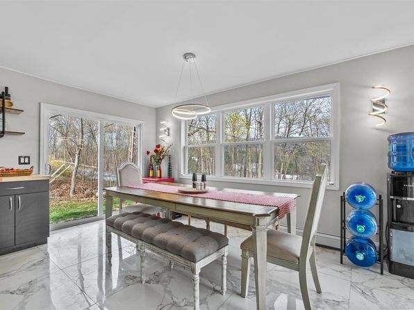 6 Smith Terrace, Highland, NY 12528