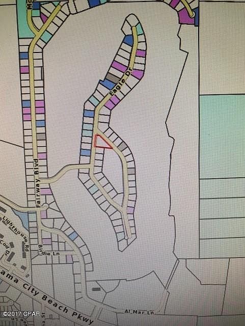 1st image of 314 Eagle Dr