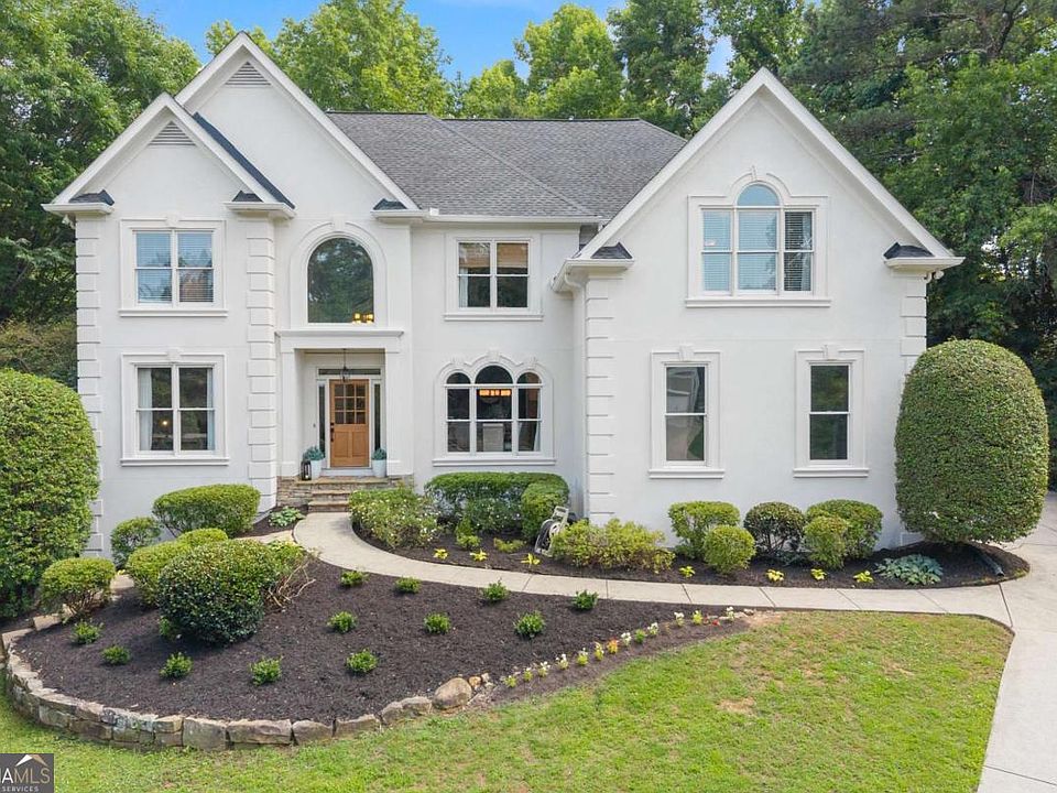 1st image of 825 Eden Green Ct