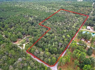 339 Rawls Springs Loop Rd, Hattiesburg, MS 39402