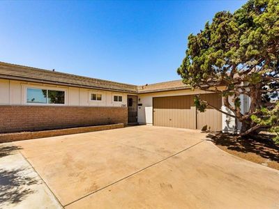 1597 Hermes St, San Diego, CA, 92154