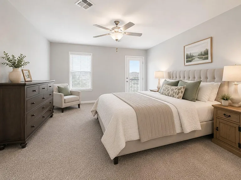 848 Lone Peak Way — Photo 14