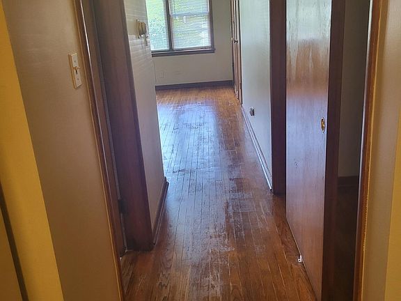 3rd image of 10 W 138th St APT 1W