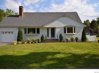 32 Astor Ave, Hawthorne, NY 10532
