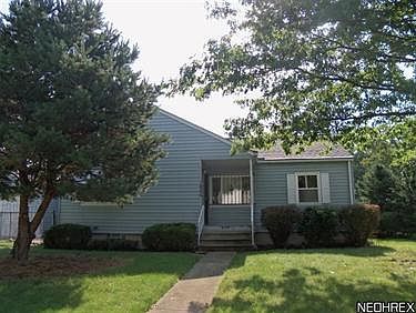 2nd image of 1055 Mildred Ave