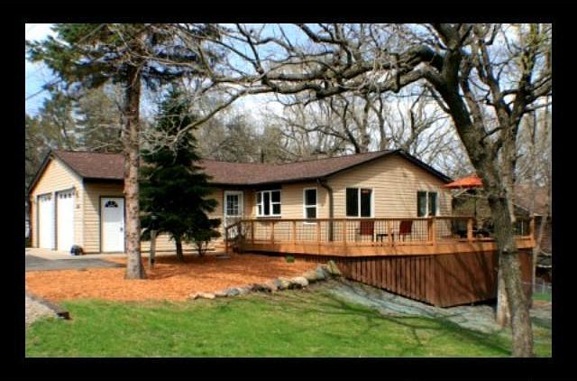 1st image of 2069 Quinlan Ave S
