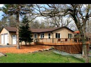 2069 Quinlan Ave S, Lakeland, MN 55043