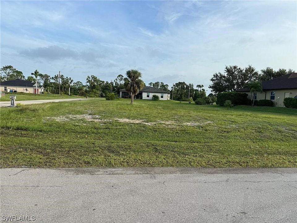 2nd image of 3619 NW 42nd St