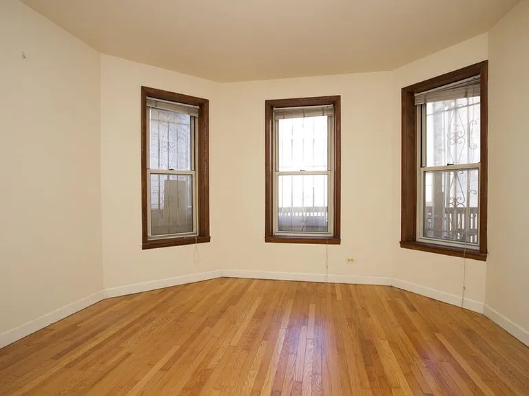 6713 N Sheridan Rd #N2 — Photo 16