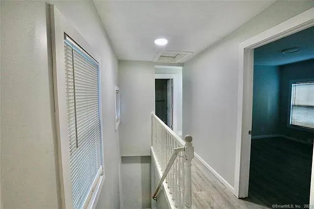 389 Orchard St — Photo 20