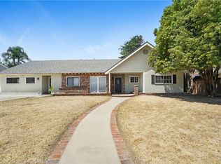 8547 Keokuk Ave, Winnetka, CA 91306